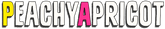 PeachyApricot