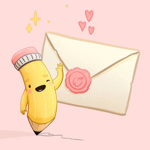 PeachyApricot