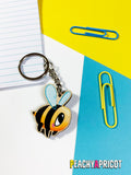 Cute Bee Gifts