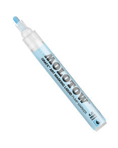 Marker - Art Masking Liquid Pen 4mm