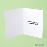 Mom You Are Amazing Greeting Card