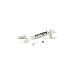 Molotow 111EM Empty Marker - PeachyApricot